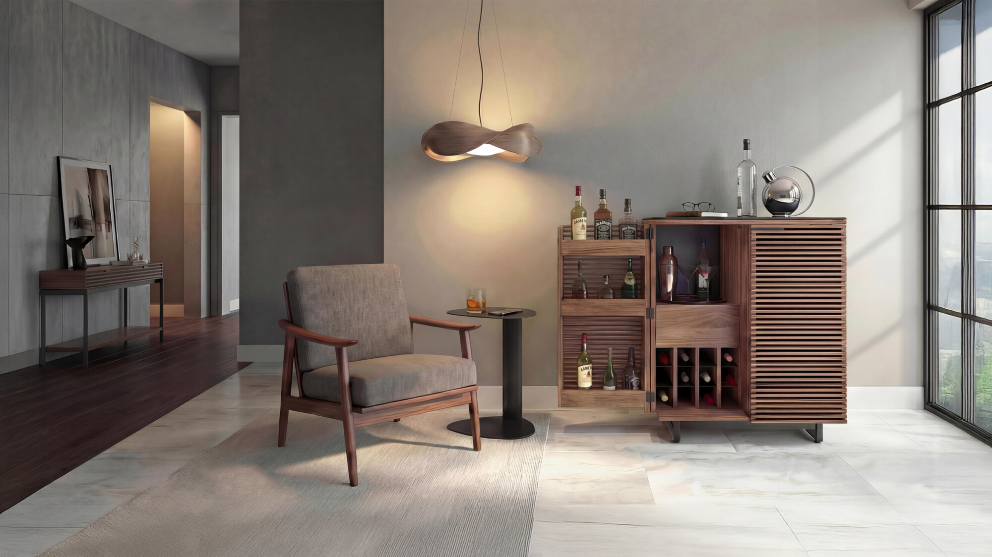 BDI-Corridor_Bar_5620_BDI_Home_Bar_WL_ls2