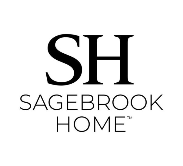 sagebrook-logo-604x548