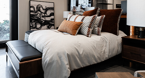 Bedroom_Location-Page