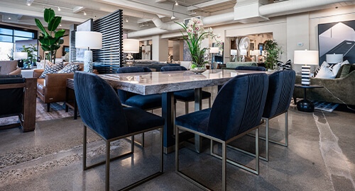 Dining-Room_Location-Page