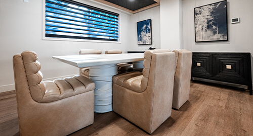 Home-Office_Location-Page