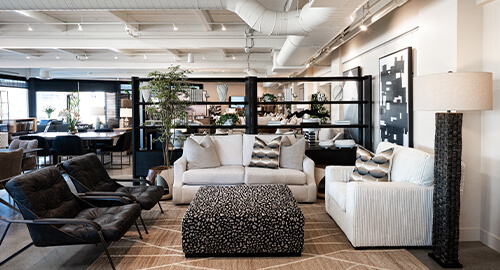 LivingRoom_Location-Page