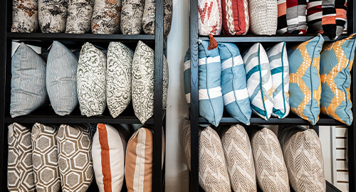 Outdoor-Accessories_Location-Page