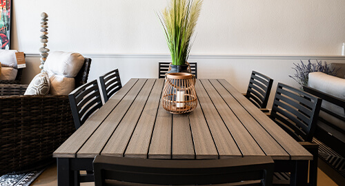 Outdoor-Tables_Location-Page