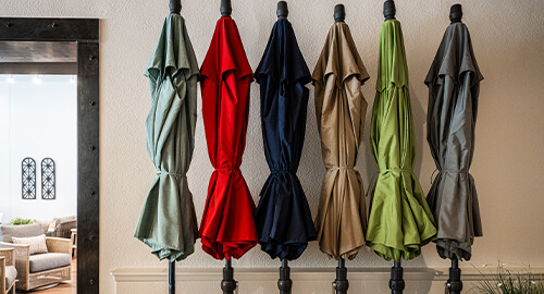 Outdoor-Umbrellas_Location-Page